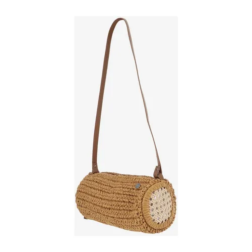 Bags > Shoulder Bags - - Catarzi 1910 - Modalova