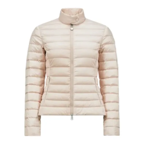 Jackets > Winter Jackets - - Moncler - Modalova