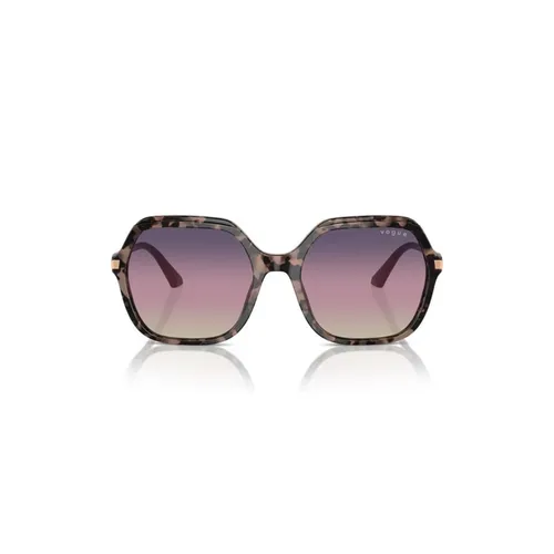 Accessories > Sunglasses - - Vogue - Modalova