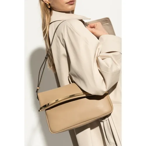 Bags > Shoulder Bags - - Tod's - Modalova