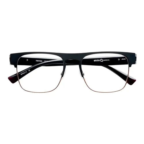 Accessories > Glasses - - Etnia Barcelona - Modalova