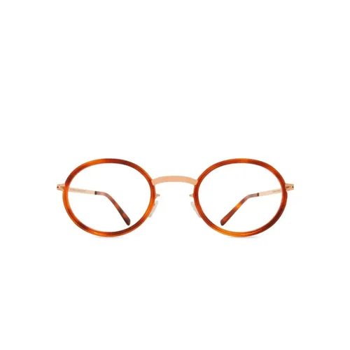 Accessories > Glasses - - Mykita - Modalova