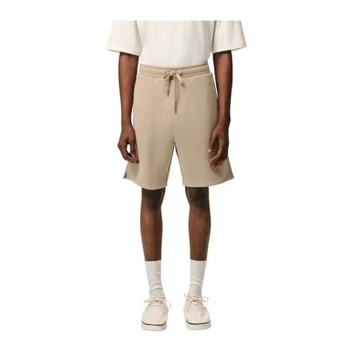 Shorts > Casual Shorts - - Ami Paris - Modalova