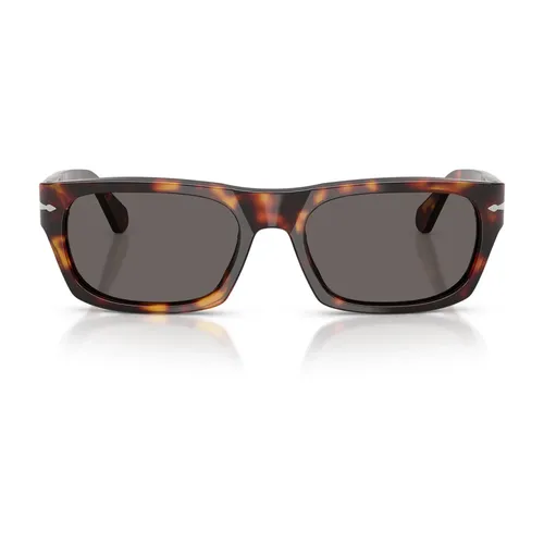 Accessories > Sunglasses - - Persol - Modalova