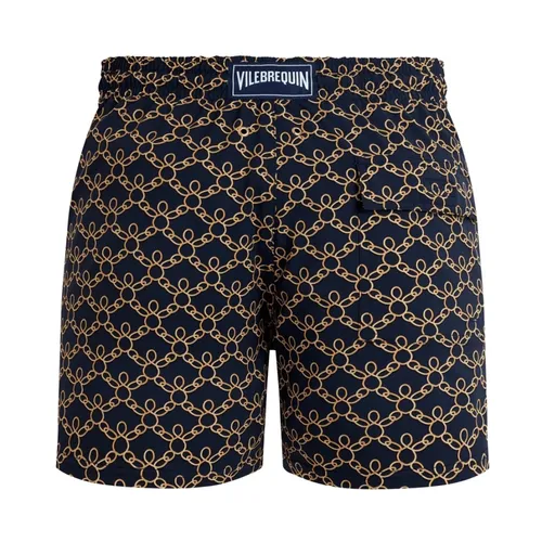 Swimwear > Beachwear - - Vilebrequin - Modalova