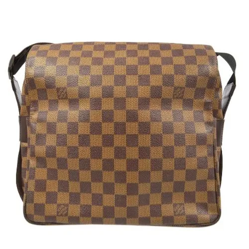 Pre-owned > Pre-owned Bags > Pre-owned Cross Body Bags - - Louis Vuitton Vintage - Modalova