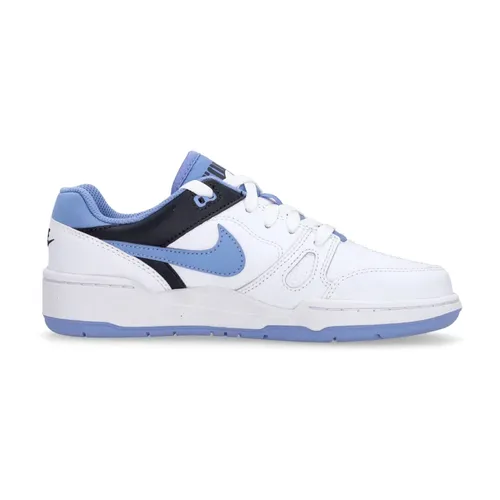 Shoes > Sneakers - - Nike - Modalova