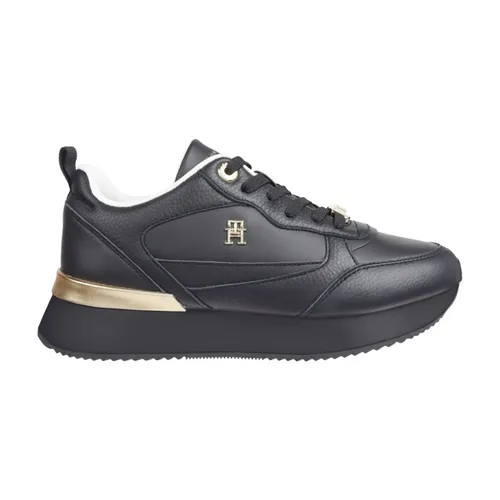 Shoes > Sneakers - - Tommy Hilfiger - Modalova