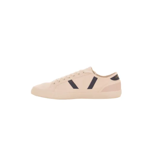 Shoes > Sneakers - - Lacoste - Modalova