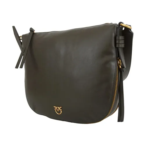 Bags > Cross Body Bags - - Pinko - Modalova