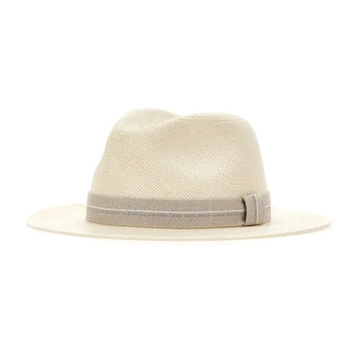 Accessories > Hats > Hats - - Eleventy - Modalova