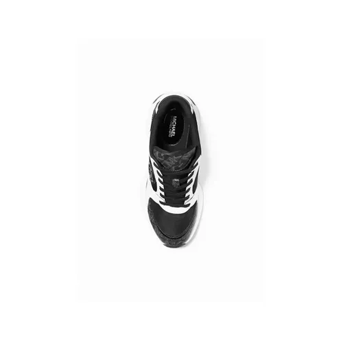 Shoes > Sneakers - - Michael Kors - Modalova