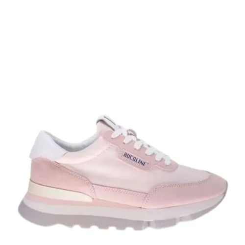 Shoes > Sneakers - - Rucoline - Modalova