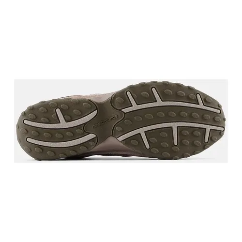 Shoes > Sneakers - - New Balance - Modalova