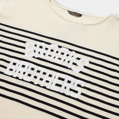 Tops > Long Sleeve Tops - - Brooks Brothers - Modalova