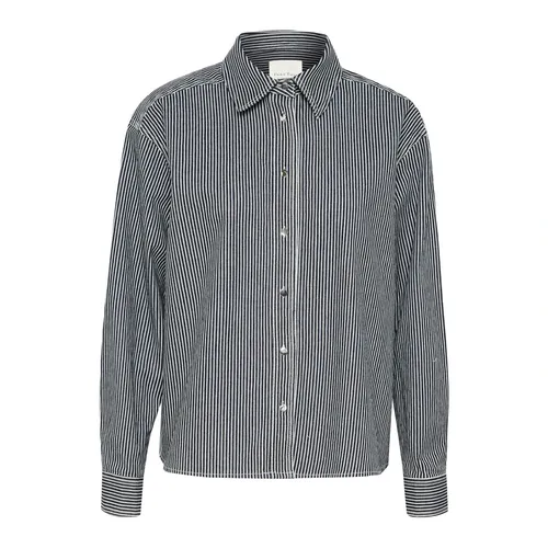 Blouses & Shirts > Shirts - - Part Two - Modalova