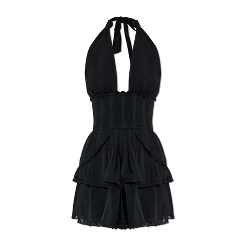 Dresses > Occasion Dresses > Party Dresses - - Loveshackfancy - Modalova