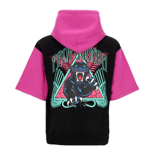 Sweatshirts & Hoodies > Hoodies - - Propaganda - Modalova