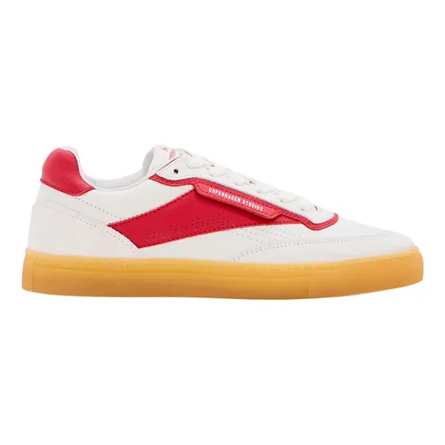 Shoes > Sneakers - - Copenhagen Studios - Modalova