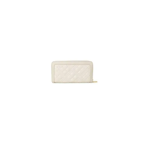 Accessories > Wallets & Cardholders - - Love Moschino - Modalova