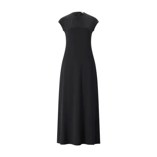 Dresses > Day Dresses > Maxi Dresses - - TotêMe - Modalova