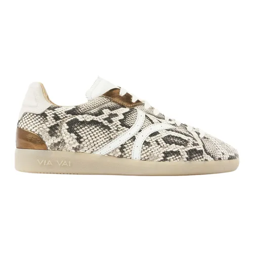 Shoes > Sneakers - - Via Vai - Modalova