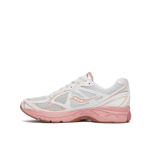 Shoes > Sneakers - - Saucony - Modalova