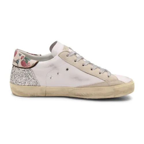 Shoes > Sneakers - - Philippe Model - Modalova