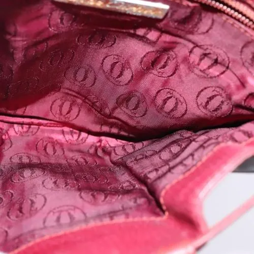 Pre-owned > Pre-owned Bags > Pre-owned Cross Body Bags - - Cartier Vintage - Modalova
