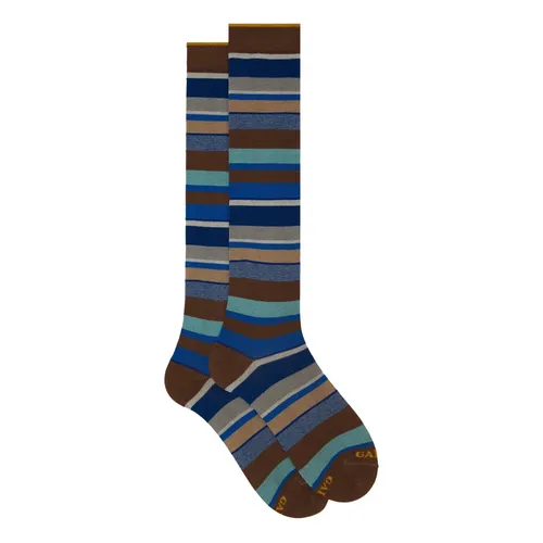 Underwear > Socks - - Gallo - Modalova