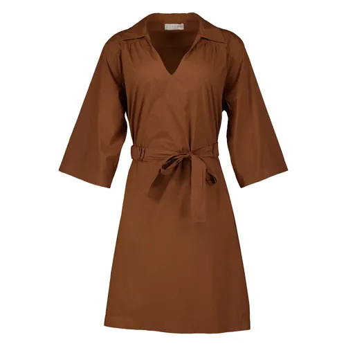 Dresses > Day Dresses > Short Dresses - - Bardou - Modalova
