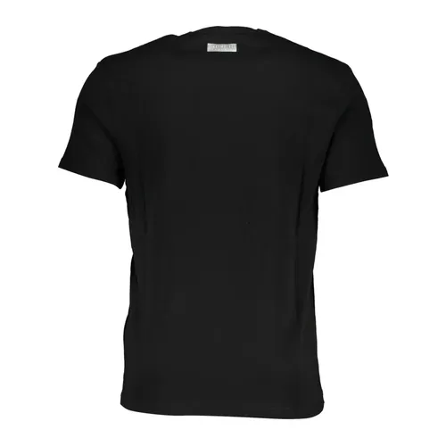 Tops > T-Shirts - - Bikkembergs - Modalova