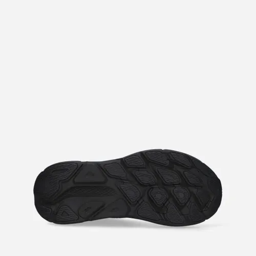 Shoes > Sneakers - - Hoka One One - Modalova