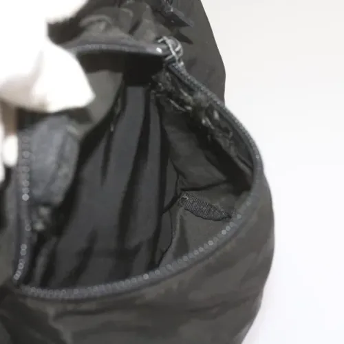 Pre-owned > Pre-owned Bags > Pre-owned Backpacks - - Prada Vintage - Modalova