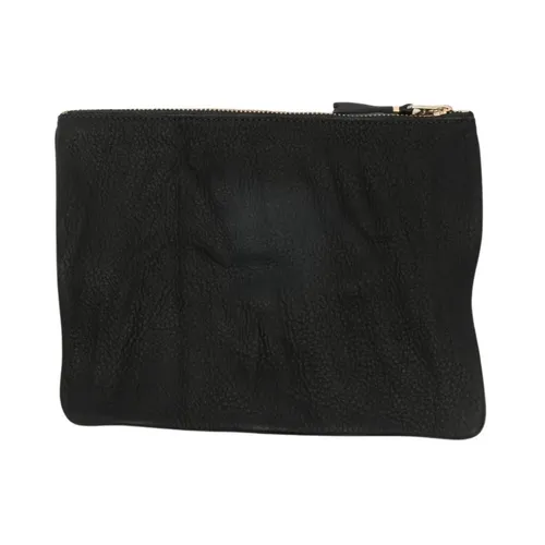 Accessories > Wallets & Cardholders - - Comme des Garçons - Modalova