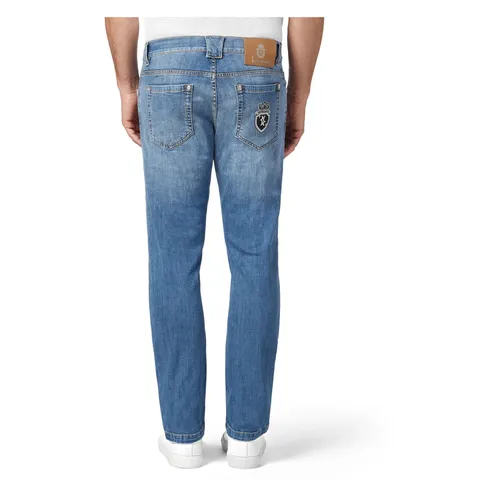 Jeans > Slim-fit Jeans - - Billionaire - Modalova