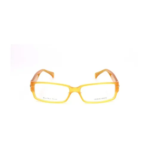 Accessories > Glasses - - Giorgio Armani - Modalova