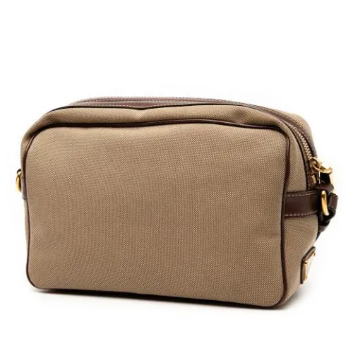 Pre-owned > Pre-owned Bags > Pre-owned Cross Body Bags - - Prada Vintage - Modalova