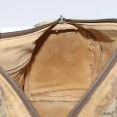 Pre-owned > Pre-owned Bags > Pre-owned Handbags - - Gucci Vintage - Modalova
