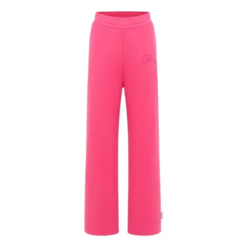Trousers > Sweatpants - - Carlo Colucci - Modalova