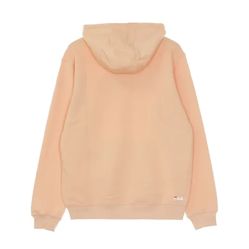 Sweatshirts & Hoodies > Hoodies - - Fila - Modalova