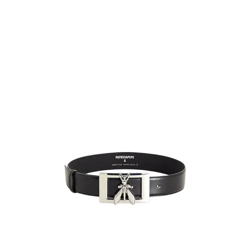 Accessories > Belts - - Patrizia Pepe - Modalova