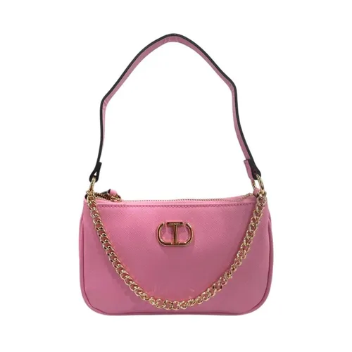 Bags > Shoulder Bags - - Twinset - Modalova