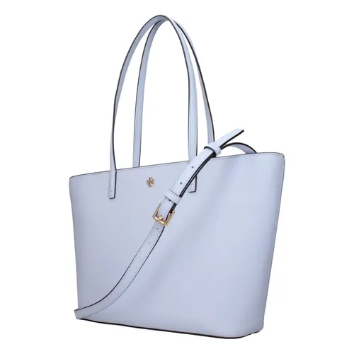 Bags > Tote Bags - - Tory Burch - Modalova