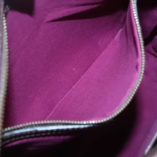 Pre-owned > Pre-owned Bags > Pre-owned Tote Bags - - Burberry Vintage - Modalova