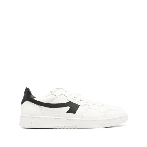 Shoes > Sneakers - - Axel Arigato - Modalova