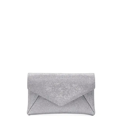 Bags > Clutches - - Stuart Weitzman - Modalova