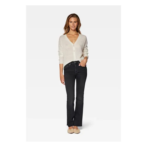 Jeans > Boot-cut Jeans - - Mavi - Modalova