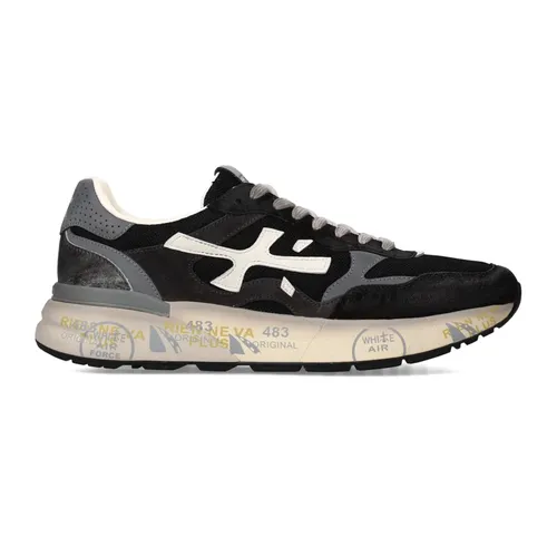 Shoes > Sneakers - - Premiata - Modalova