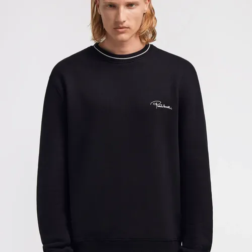 Sweatshirts & Hoodies > Sweatshirts - - Roberto Cavalli - Modalova